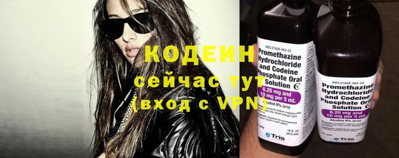 blacksprut   Кувшиново  Codein Purple Drank 