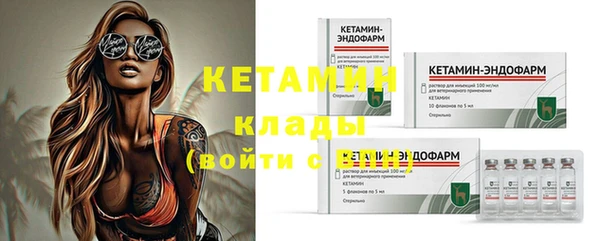 дмт Осинники