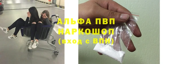дмт Осинники
