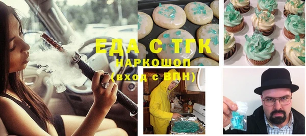 дмт Осинники