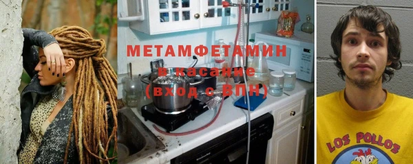дмт Осинники